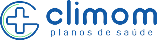 Climom