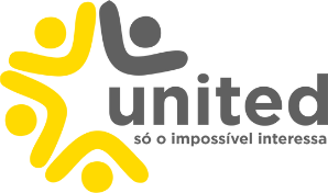 United