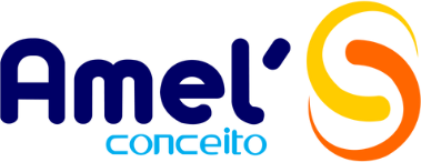 Amel's Conceito