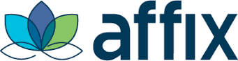 Affix